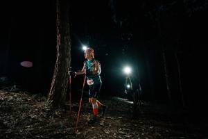 BIB: 
                            <button type="button" onclick="openModal(25262108)" class="btn btn-primary btn-sm float-right btn-popup" data-toggle="modal" data-target=".modal-high-quality">
                        <i class="fas fa-shopping-cart"></i> Add to Cart
                    </button>
                                            <button type="button" onclick="isThisMe(25262108, true)" class="btn btn-success btn-sm float-right btn-popup btn-isme hidden" data-toggle="tooltip" data-placement="bottom" title="นี่คือรูปของคุณใช่ไหม คลิกที่นี่เพื่อเอาเข้าอัลบั้ม">
                        <i class="fas fa-plus"></i> Add to album
                    </button>
                    <button type="button" onclick="isThisMe(25262108, false)" class="btn btn-warning btn-sm float-right btn-popup btn-isnotme hidden">
                        <i class="fas fa-ban"></i> Remove from album
                    </button>